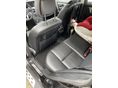 MERCEDES-BENZ GLK 350 2012/5 - 8
