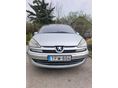 PEUGEOT 807 2.0 HDi Symbole