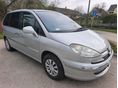 PEUGEOT 807 2010/5 - 2