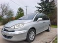 PEUGEOT 807 2010/5 - 3