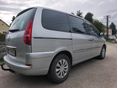 PEUGEOT 807 2010/5 - 4