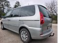 PEUGEOT 807 2010/5 - 5