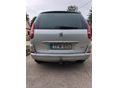 PEUGEOT 807 2010/5 - 6