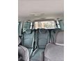 PEUGEOT 807 2010/5 - 7