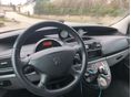 PEUGEOT 807 2010/5 - 8