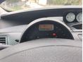 PEUGEOT 807 2010/5 - 9