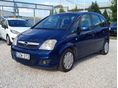 OPEL MERIVA A 2007/11 - 1