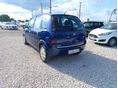 OPEL MERIVA A 2007/11 - 5