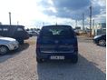 OPEL MERIVA A 2007/11 - 6