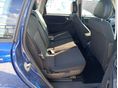 OPEL MERIVA A 2007/11 - 7