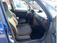 OPEL MERIVA A 2007/11 - 8