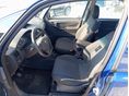 OPEL MERIVA A 2007/11 - 9