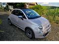 FIAT 500 2021/6 - 2