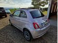 FIAT 500 2021/6 - 3