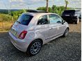 FIAT 500 2021/6 - 4