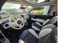 FIAT 500 2021/6 - 5