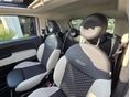 FIAT 500 2021/6 - 6