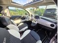 FIAT 500 2021/6 - 7
