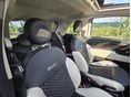 FIAT 500 2021/6 - 8