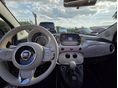 FIAT 500 2021/6 - 9