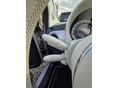 FIAT 500 2021/6 - 10