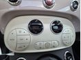 FIAT 500 2021/6 - 11