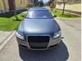 AUDI A6 Avant 3.0 V6 TDI DPF quattro Tiptronic ic 2X S-LINE+NAPFÉNYTETŐ!