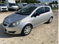 OPEL CORSA D 2010/5 - 1
