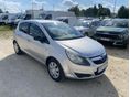 OPEL CORSA D 2010/5 - 2