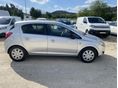 OPEL CORSA D 2010/5 - 3