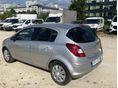 OPEL CORSA D 2010/5 - 5