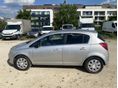 OPEL CORSA D 2010/5 - 6