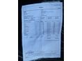 OPEL CORSA D 2010/5 - 9