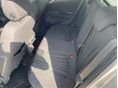 OPEL CORSA D 2010/5 - 7