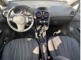 OPEL CORSA D 2010/5 - 8