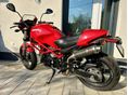 DUCATI MONSTER 695 2006/5 - 2