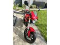 DUCATI MONSTER 695 2006/5 - 5