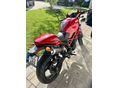 DUCATI MONSTER 695 2006/5 - 8