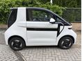 LINKTOUR ALUMI 2026/5 - 20
