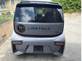 LINKTOUR ALUMI 2026/5 - 25