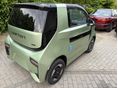 LINKTOUR ALUMI 2026/5 - 28