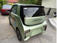LINKTOUR ALUMI 2026/5 - 3