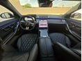 MERCEDES-BENZ S 450 2025/9 - 8