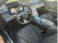 MERCEDES-BENZ S 450 2025/9 - 7