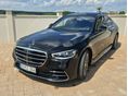 MERCEDES-BENZ S 450 2025/9 - 3
