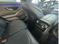 MERCEDES-BENZ S 450 2025/9 - 9