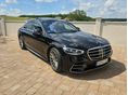 MERCEDES-BENZ S 450 2025/9 - 5