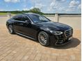 MERCEDES-BENZ S 450 2025/9 - 4