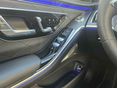 MERCEDES-BENZ S 450 2025/9 - 11