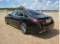 MERCEDES-BENZ S 450 2025/9 - 6